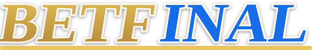 betfinal